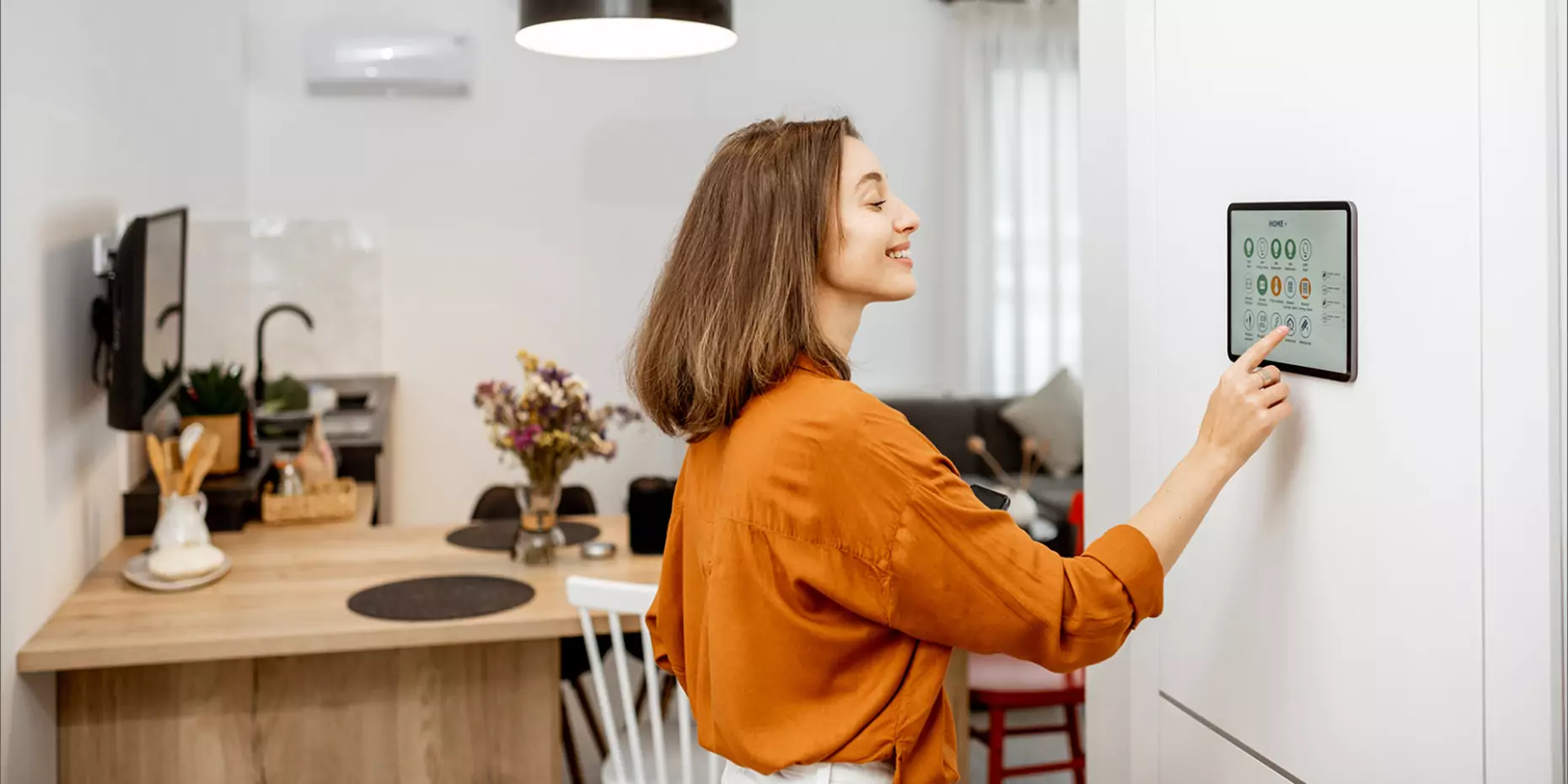 Pour tous vos travaux d'électricité dans le Val d'Oise